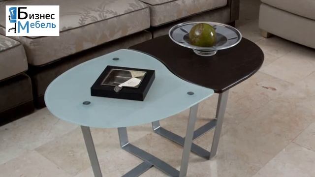 Журнальные столики смотреть онлайн