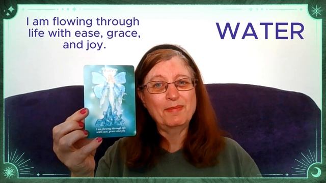 Reading For Week Ahead Beginning Monday 19 June 2023, Oracle Card Guidance, Weekly Tarot смотреть онлайн