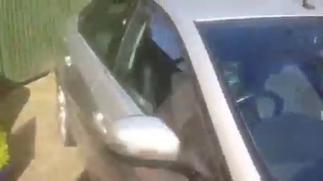 Mondeo 2.5t rattling смотреть онлайн