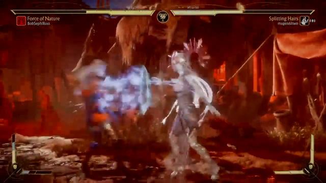 Git'n Gud смотреть онлайн