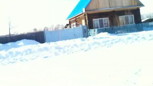 испытываем детский квадрик, часть 9 смотреть онлайн