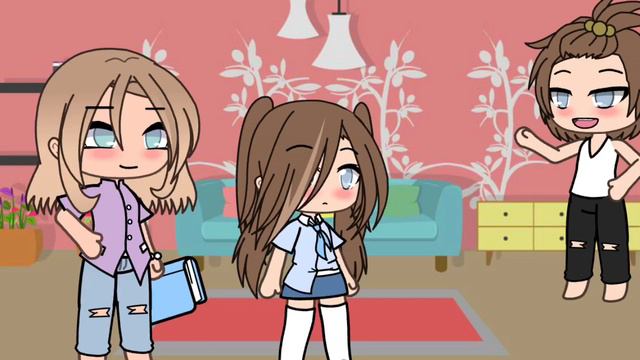 Хотите проду ???Кто знает озеро титикака? смотреть онлайн