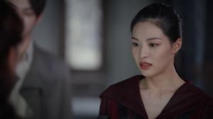 Затерянные в горах Куньлунь 1 сезон 22 серия