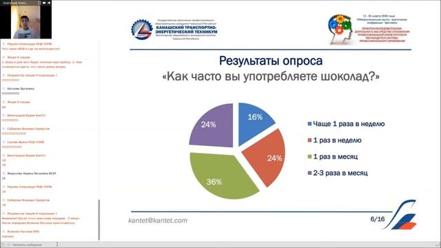 Анатольев Алексей Вячеславович