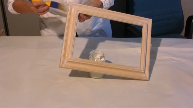 Курс Золочения:   3 - Акриловый болюс