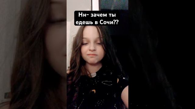 Форум агутина через 8 дней!!!!!!!!! смотреть онлайн