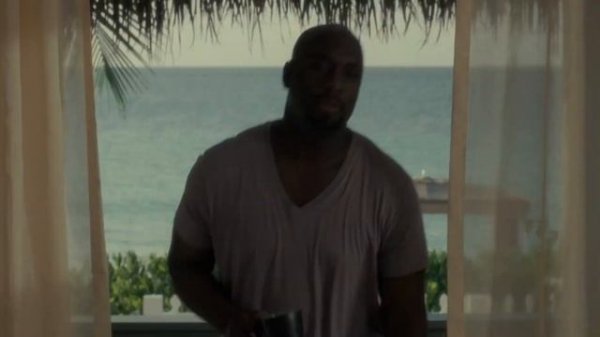 Зачем мы женимся снова? | Why Did I Get Married Too? (2010) trailer