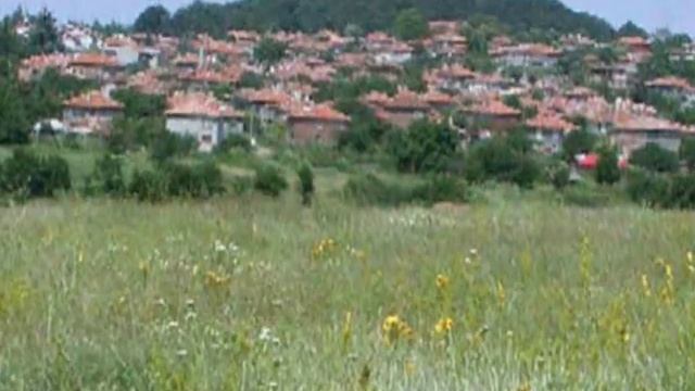 Иоанн Рыльский смотреть онлайн