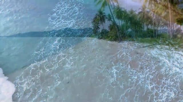 Музыка для йоги смотреть онлайн