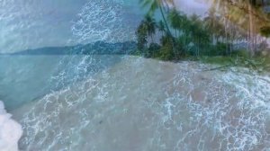 Музыка для йоги