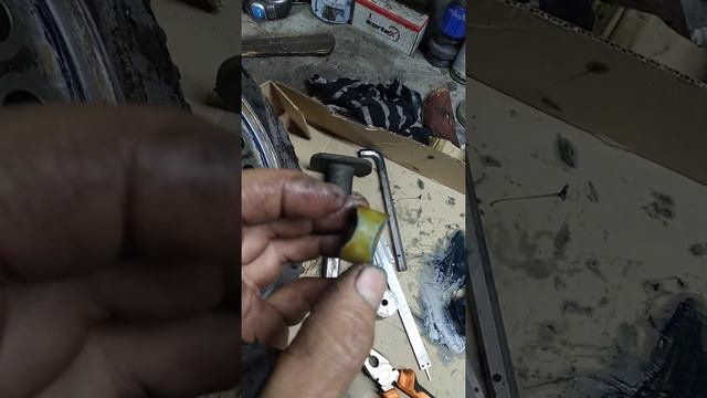 собрал поворотный круг смотреть онлайн