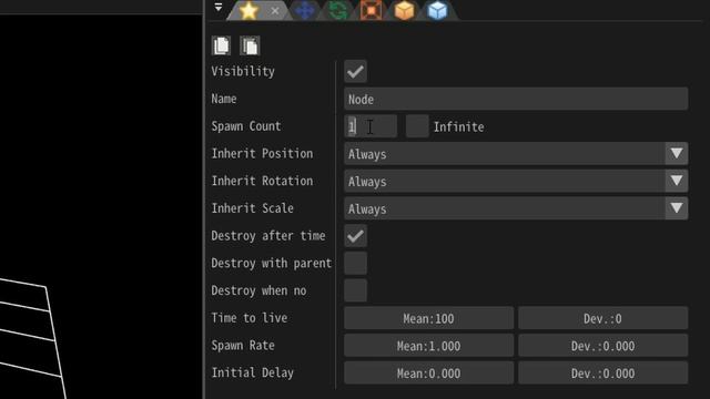 How To Effekseer: Spell Ring - (RPGMaker MZ) смотреть онлайн