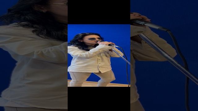 Достучаться до счастья