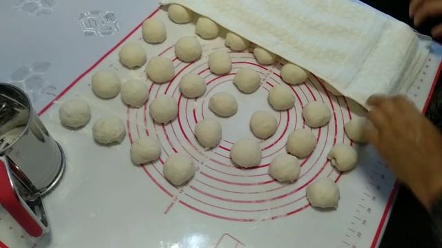 Кулинарные хитрости от Ангелины