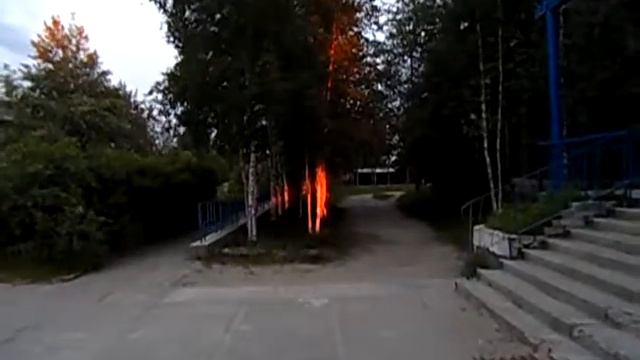 Восход солнца Школа смотреть онлайн