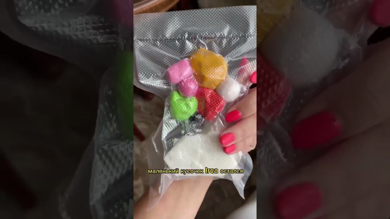 Лайфхак #лайфхак #кондитер #food #готовимдома #lifehacks