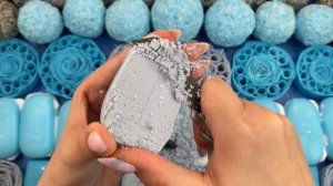 Истории про предательство ? С мылом и пеной ? от моих подписчиков ?