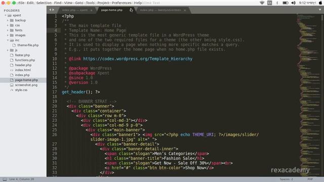 Prepare Files to Support Woocommerce смотреть онлайн