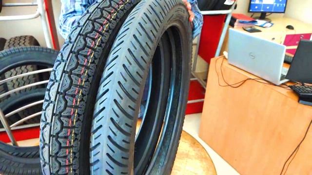 80/100-18 ALL MODEL MRF BEST BIKE TYRE IN HINDI II BIKE TYRE ALL MODEL 80/100-18 MRF FULL REVIEW смотреть онлайн