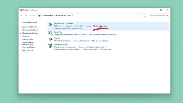 [4 Way] How to fix USB devices not recognized in Windows 11 / 10 смотреть онлайн