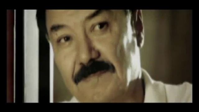 Umid смотреть онлайн