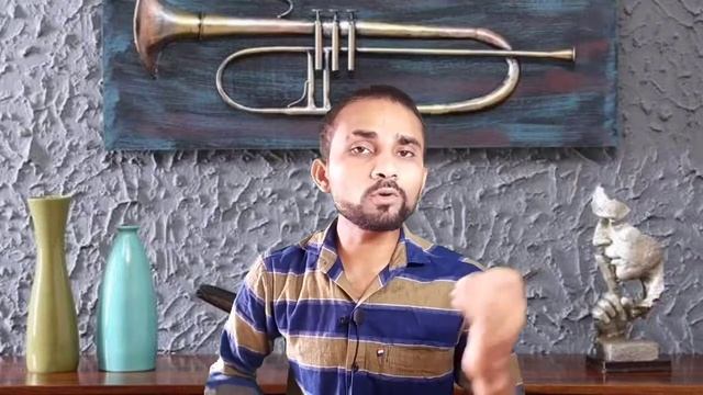 Mivi Collar classic vs Boat Rockerz 330 || Beat Budget Bluetooth headsat || Boat Earburd смотреть онлайн