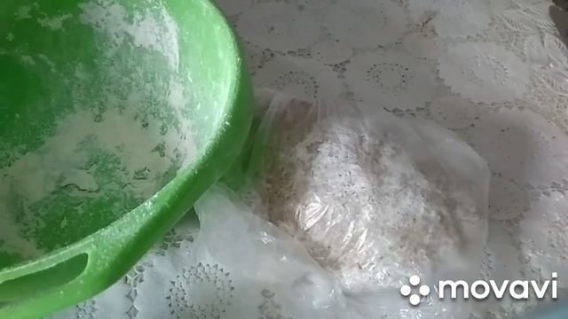 Кулинарное творчество на все случаи жизни 