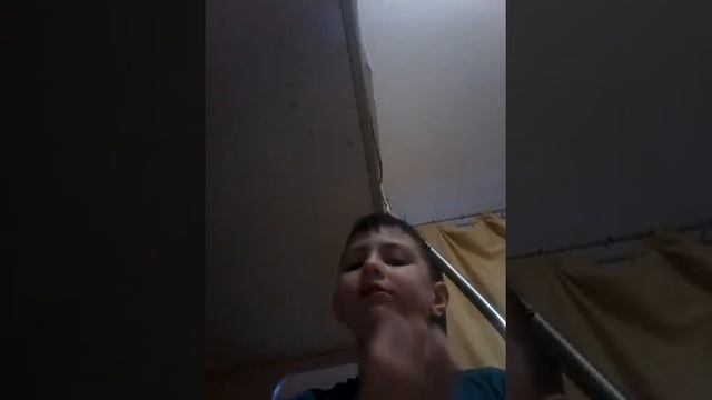Обзор Чипсы Lay's Max смотреть онлайн
