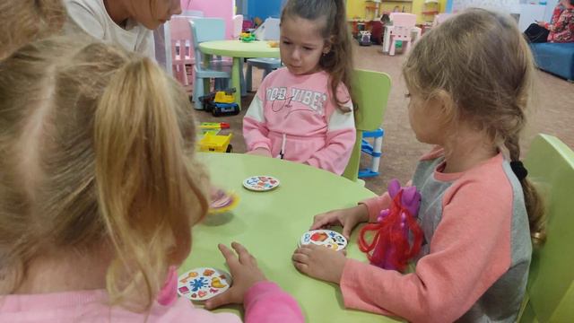 Карина выиграла игру ДУБЛЬ смотреть онлайн