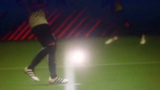 fifa 18 Trzecia Runda kflifakcij Ligi Europy 09 sierpnia 18 Genk vs Lech смотреть онлайн
