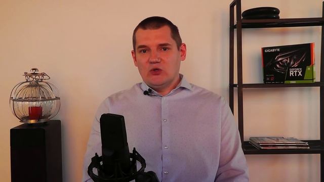 Проблемы обучения программированию у школьников и студентов смотреть онлайн