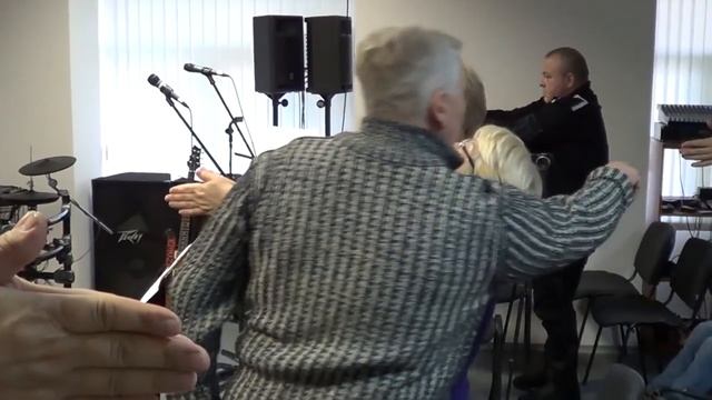 1 день конференции Киев 2014 смотреть онлайн