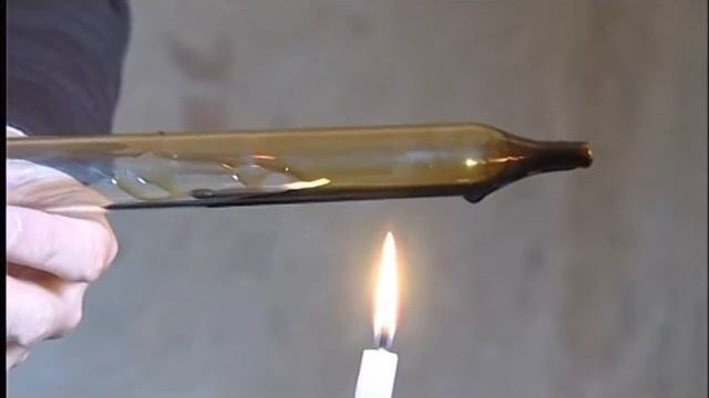 Scopri la produzione dell'Aceto Balsamico di Modena | Acetaia La Vecchia Dispensa (ENG sub) смотреть онлайн