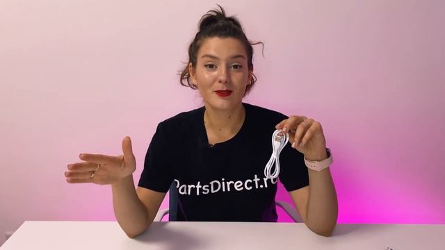 6931474710512 Кабель USB HOCO X37 Cool для Type-C. смотреть онлайн