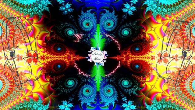 Мощный шаманский транс для развития силы намерения смотреть онлайн