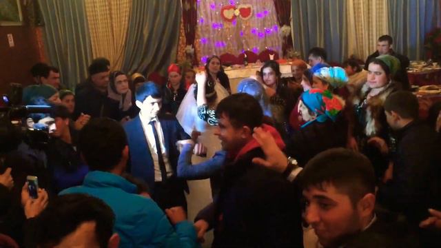 Туй Дар н.Шахритус Tuy dar Shahritus смотреть онлайн