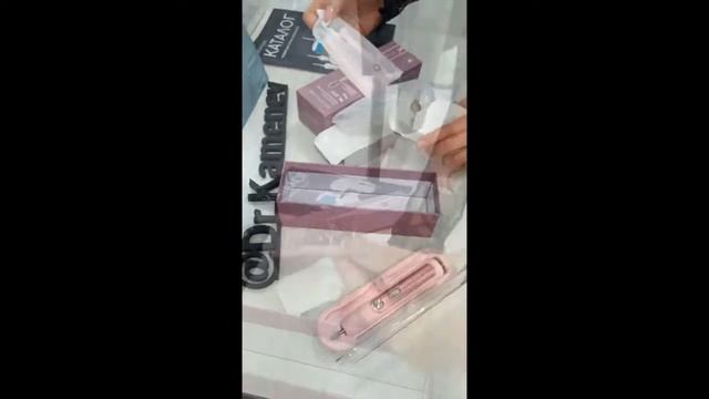 Брекеты в Бишкеке Доктор-ортодонт Каменев смотреть онлайн