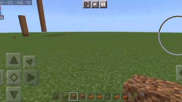 Minecraft Max Mod Menu 1.19.10 смотреть онлайн