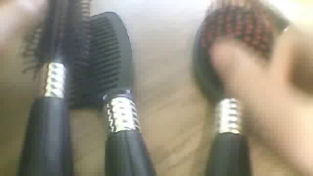 Розчоски из Китая смотреть онлайн