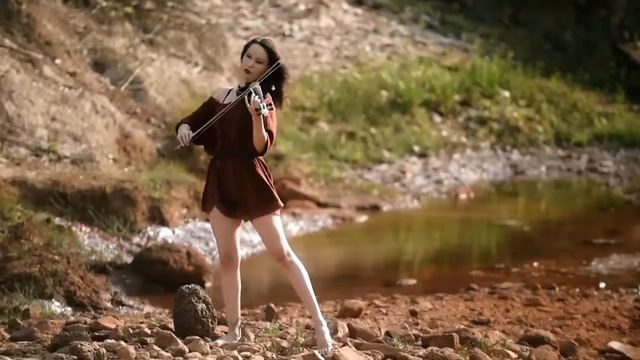 Most Popular Violin Covers Of Popular Songs 2020 Của Caitlin De Ville ♫ ♫ Best Instrumental Violin