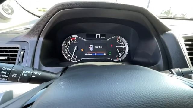 2016 Honda Pilot Lexington, Wyandotte, Colby, Becknerville, Clintonville, KY X30203B1 смотреть онлайн