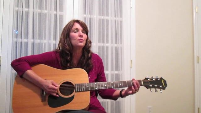 Girls Like You Maroon 5 Guitar Tutorial Part 1 смотреть онлайн