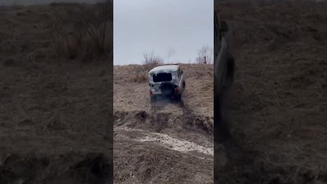 Вазик смотреть онлайн