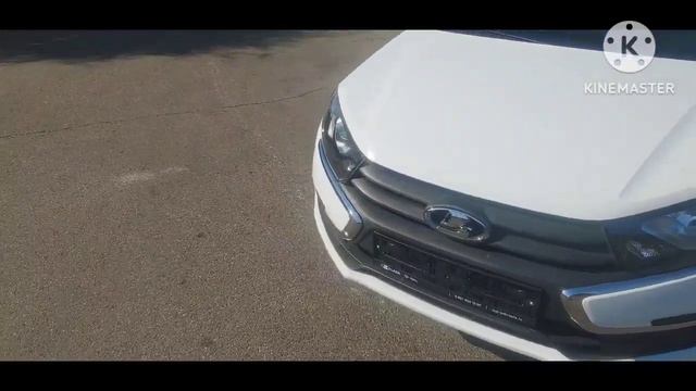 Продаётся автомобиль лада гранта. смотреть онлайн