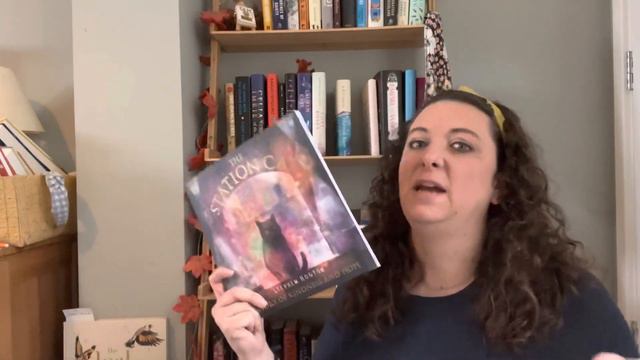 Ranking Waterstones Best Picture Books 2023 смотреть онлайн