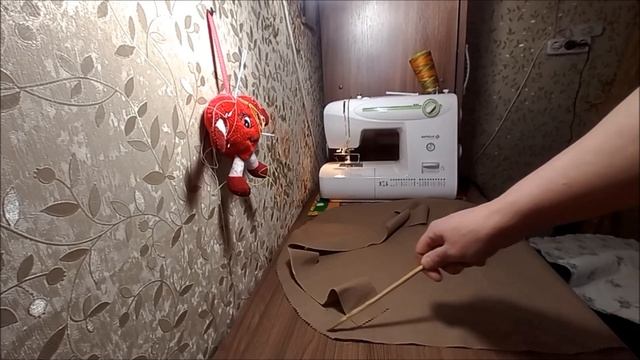 ? Чехол "Кошачья дорожка" для компьютерного стула ? Cat lane" cover for computer chair смотреть онлайн