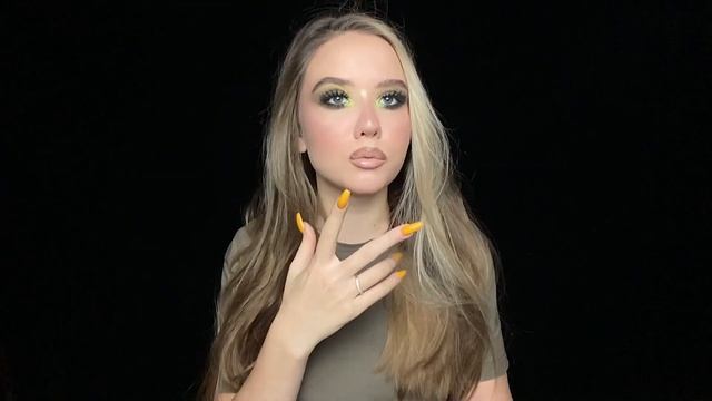 ЗЕЛЁНАЯ ПАЛЕТКА BLOOD MONEY JEFFREE STAR Cosmetics | ОБЗОР, 3 МАКИЯЖА + СВОТЧИ + первые впечатления смотреть онлайн