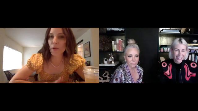 Nailed It! with Sarah Gibson Tuttle смотреть онлайн