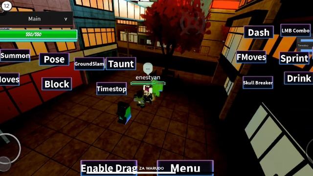 AUT SCRIPT FOR MOBILES AND PC /AUTO CHEST/ ANTI TS / GOD MODE/ MORE смотреть онлайн