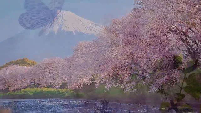 Modern Talking Relaxing Music - Mordern Talking Greatest Hits Full Album смотреть онлайн